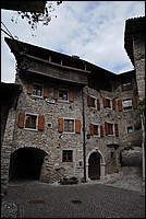 DSC_8688.JPG