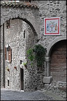 DSC_8693.JPG
