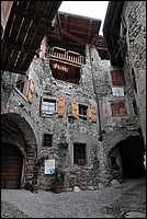 DSC_8695.JPG
