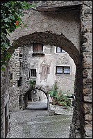 DSC_8703.JPG