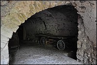 DSC_8710.JPG