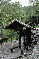 DSC_8713.JPG