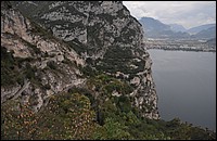 DSC_8727E.jpg