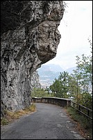 DSC_8729.JPG