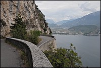 DSC_8730.JPG