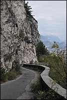 DSC_8734.JPG