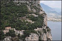 DSC_8741.JPG