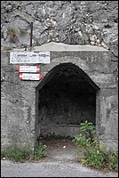DSC_8746.JPG