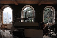 DSC_8753.JPG