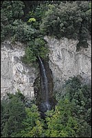 DSC_8755.JPG