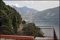 DSC_8756.JPG