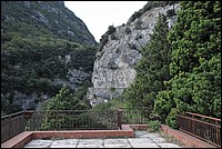 DSC_8764.JPG
