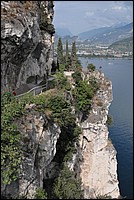 DSC_8772.JPG
