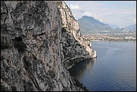DSC_8783.JPG