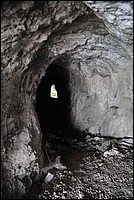 DSC_8802.JPG