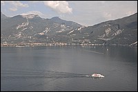 DSC_8813.JPG