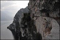 DSC_8823.JPG