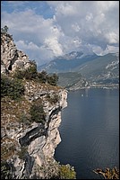 DSC_8830.JPG