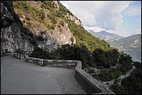 DSC_8832.JPG