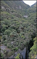 DSC_8838E.jpg