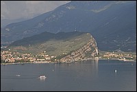 DSC_8875.JPG