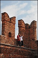 DSC_8898.JPG