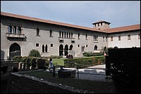 DSC_8905.JPG