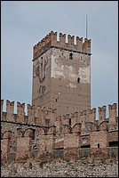 DSC_8916.JPG