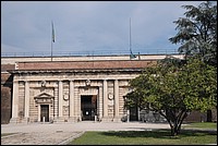 DSC_8925.JPG