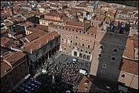 DSC_9003.JPG