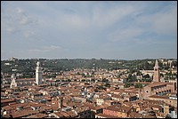 DSC_9004.JPG