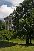 DSC_0605.JPG