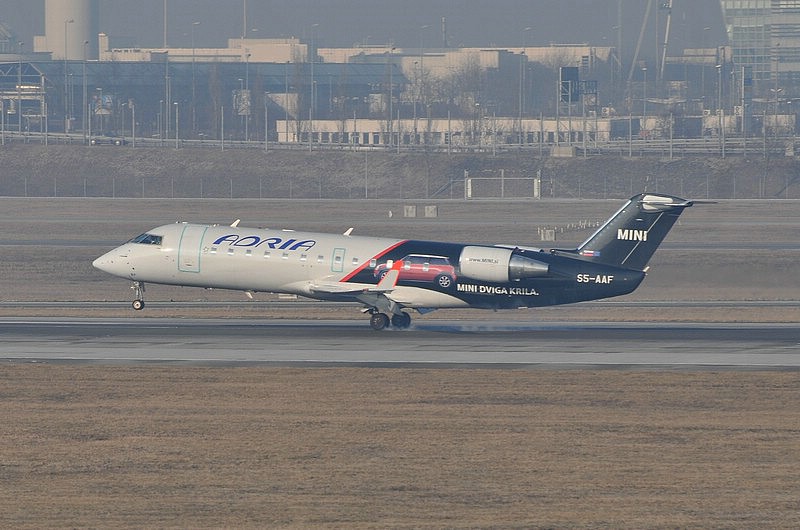 DSC_7356E.JPG