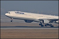 DSC_7317E.JPG