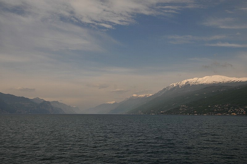 DSC_0137.JPG