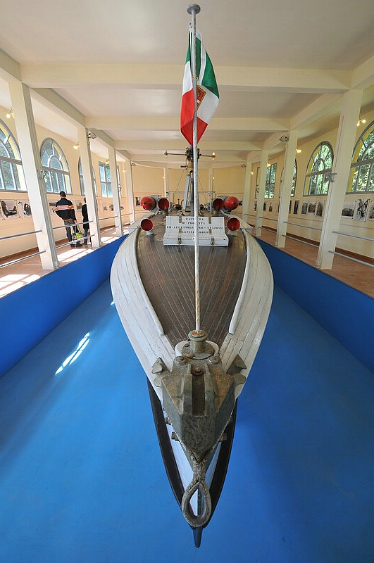 DSC_9974.JPG