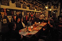DSC_9331.JPG
