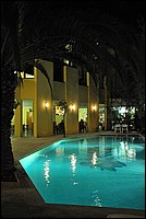 DSC_9412.JPG
