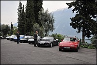 DSC_9422.JPG