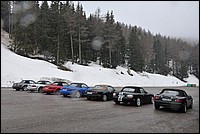 DSC_9427.JPG