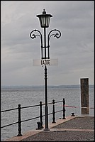 DSC_9438.JPG