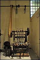 DSC_9520.JPG
