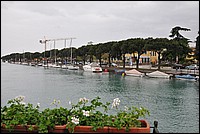 DSC_9581.JPG