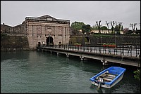 DSC_9610.JPG
