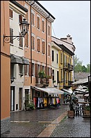 DSC_9662C.JPG