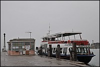 DSC_9721.JPG