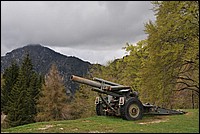 DSC_9766.JPG