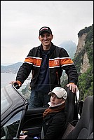 DSC_9844.JPG