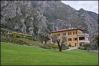 DSC_9861.JPG