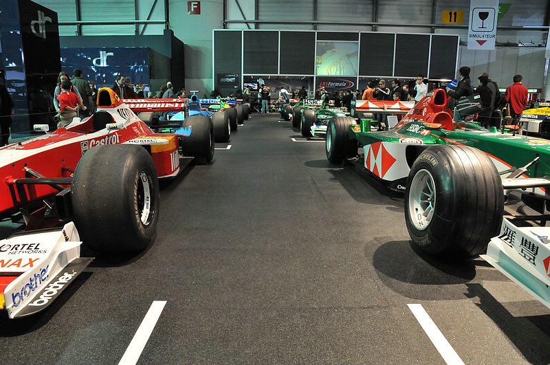 DSC_8729.JPG